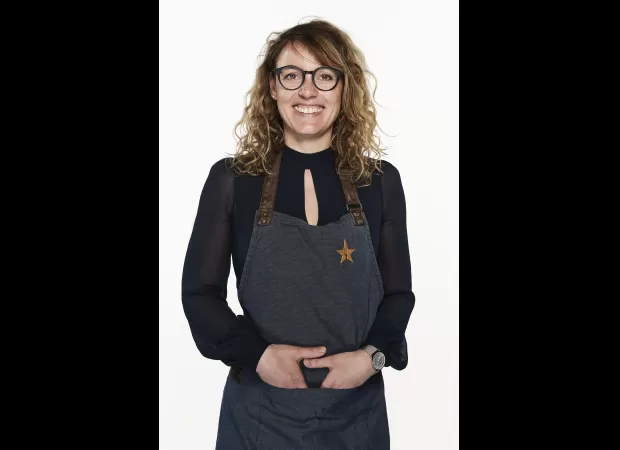 Meet 12 entrepreneurs competing for Gordon Ramsay's investment in their food-related businesses.