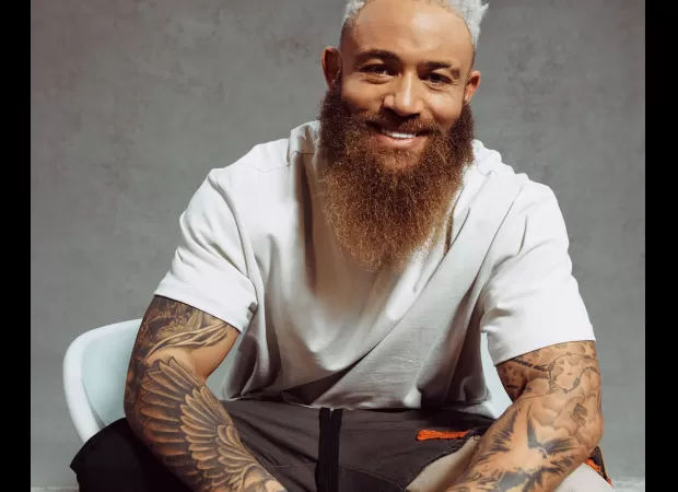 Kelsey and Ashley talk about how they use grief, guilt, and love to cope with the loss of Tom and Azaylia.