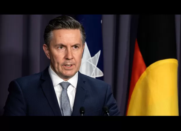 Health Minister warns: COVID-19 isn't over yet, remain vigilant.