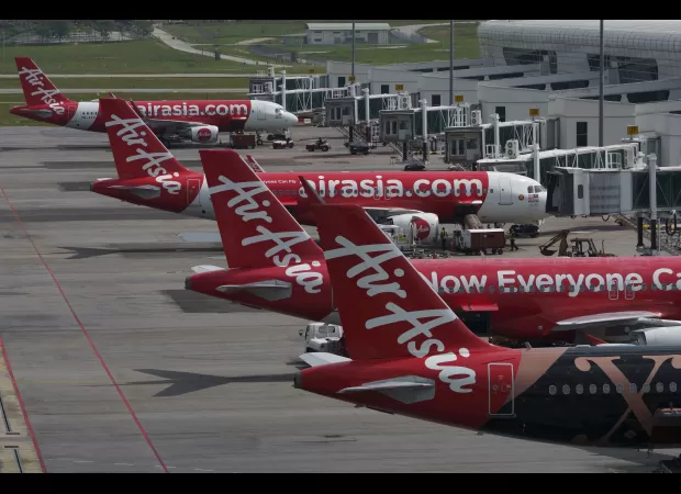 Encouraging Australians to explore beyond Bali, a new direct flight opens up exciting opportunities for travelers.