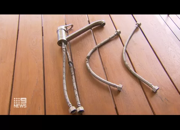 Flooding can ruin your home in just 24 hours if proper precautions are not taken to prevent it.