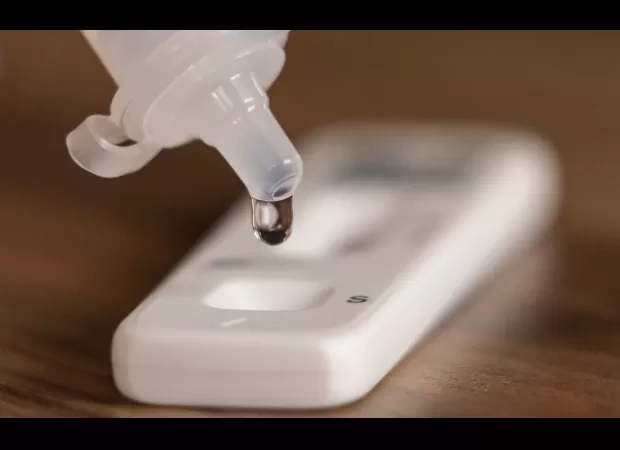 Next week, millions of people may be eligible for a Covid-19 booster vaccine. Are you one of them?