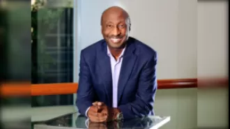 Ken Frazier to become chair of the Transcarent Board of Directors, leading the organization into the future.

Ken Frazier to lead Transcarent Board of Directors as Chair, ensuring a bright future for the organization.