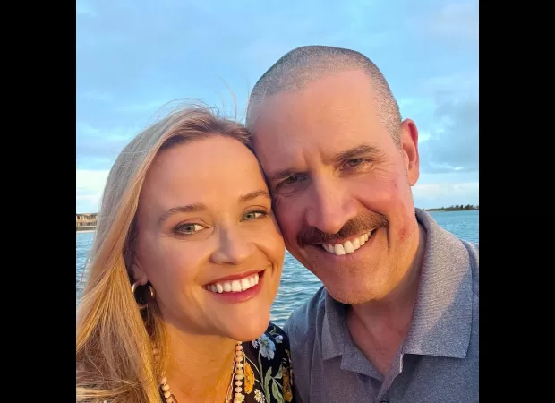 Reese Witherspoon has formally started divorce proceedings with Jim Toth, with an agreement in place beforehand.