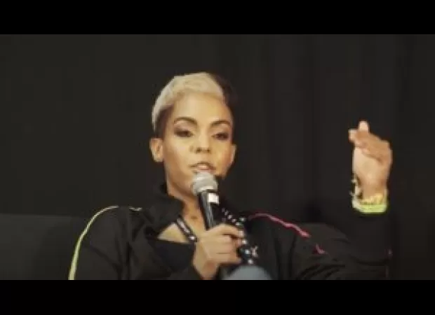 XSET, co-founded by Afro-Latina Erin Ashley Simon, has acquired Queens Gaming Collective to expand diversity in the gaming industry.