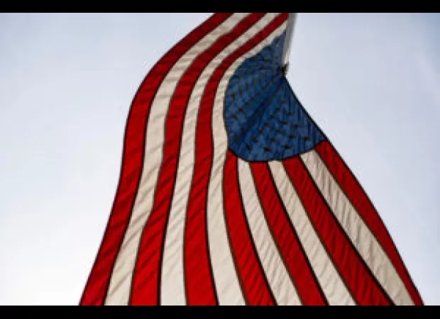 Virginia woman with 6-year-old child who shot teacher is facing charges for the incident.