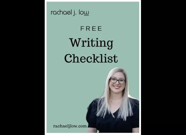 Learn the best ways to create and manage successful email campaigns, plus the tools and best practices you need to know.