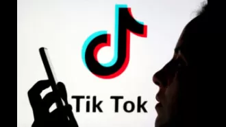 State universities in Florida are prohibiting students from accessing TikTok on school-owned devices.