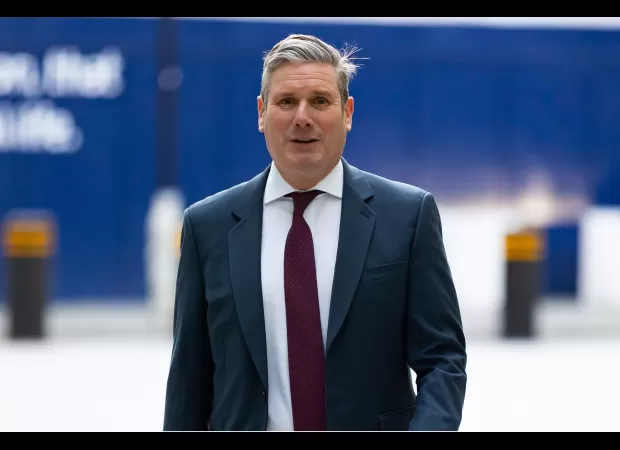 Can Labour's strategy win public approval?