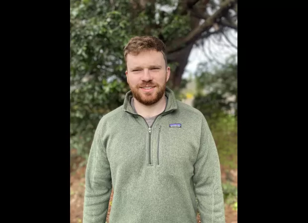 Vibrant South London neighbourhood with Victorian charm and easy access to central London. Tooting is a gem!