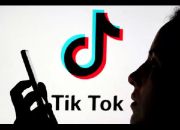 State universities in Florida are prohibiting students from accessing TikTok on school-owned devices.