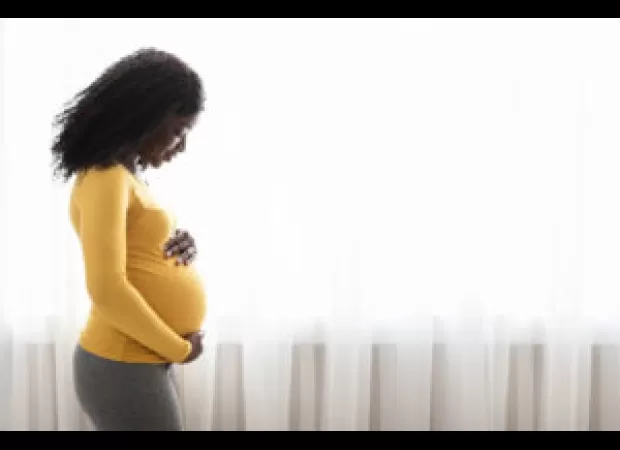 3 black-founded biz using tech to increase access to maternal health resources & reduce maternal mortality.