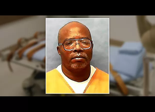 Man who killed a couple visiting Japan to be put to death for the crime.