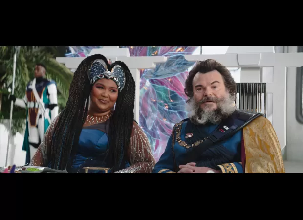 Fans are disappointed with the slow pace and lack of purpose in season 3 of The Mandalorian.