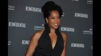 Regina King discovers her grandfather's secret life on PBS' 