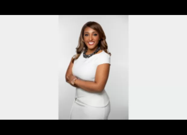 Ditch unrealistic expectations of perfection, prioritize self-care, say no to additional responsibilities, and seek support.