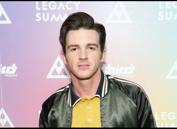 Police report Drake Bell is safe after going missing in Florida.