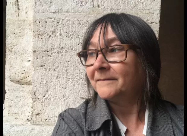 The list of nominees for the Highland Book Prize has been revealed, featuring work from some of Scotland's best authors.