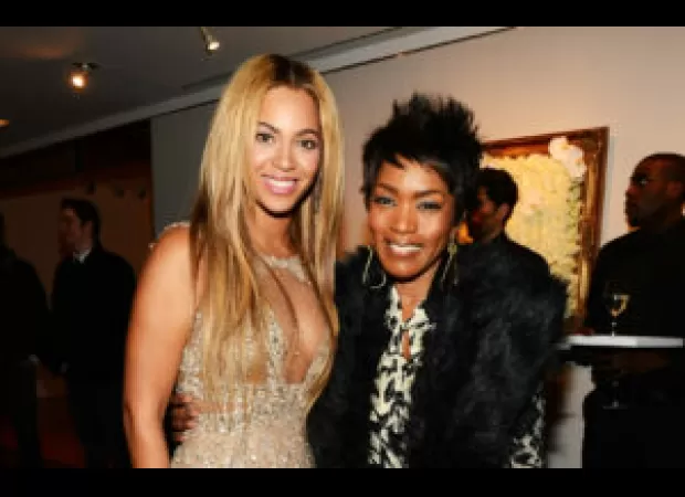 Angela Basset, Beyoncé, Michael B. Jordan and Brittney Griner have been named Time magazine's Most Influential People of 2023.