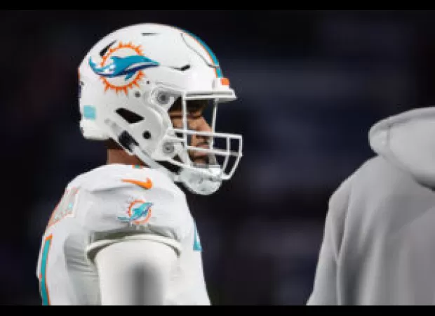 NFL approves first helmet designed to reduce risk of concussions, providing long-awaited protection for QBs.