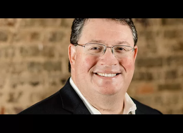 Republican politician urges legislators to eliminate rights & recognition of LGBTQ+ community.