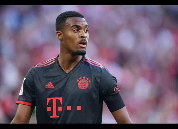 Thomas Tuchel has praised Ryan Gravenberch, a transfer target for Liverpool, Arsenal and Man Utd, calling him a 