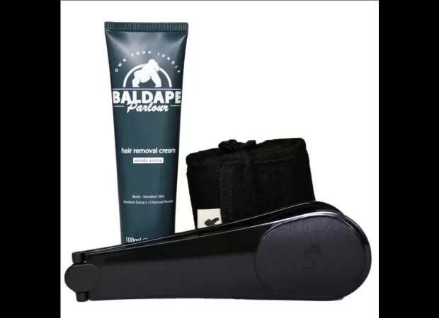 The best hair removal creams for men & women that make fuzz removal easy & hassle-free.