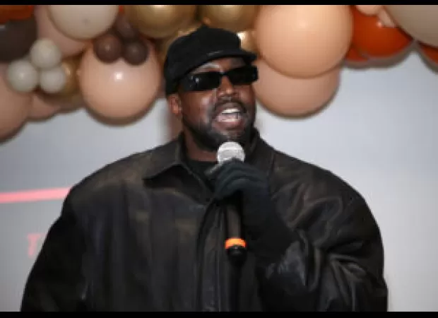 You lost your spot on the Forbes Billionaires List due to a decrease in your wealth.