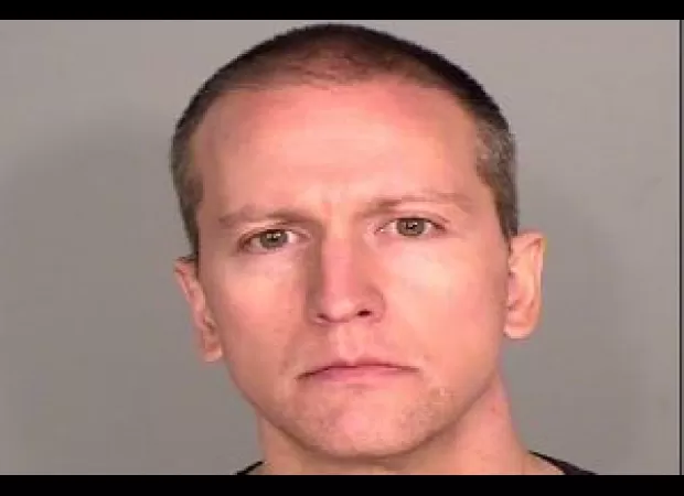 Minneapolis Council agrees to pay $8.9M to victims of ex-officer Chauvin's actions.