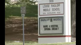 Gwinnett Co. students are facing charges for assault motivated by racism.