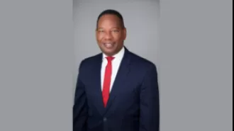 Leonard Jones has been appointed Executive Director of Municipal Banking and Public Finance at Blaylock Van, the oldest continuously operating black-owned Wall Street firm.