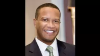 CFJF applauds Gov. Carney's nomination of N. Christopher Griffiths to be the 2nd Black justice to serve on the Delaware Supreme Court and urges further diversification efforts.