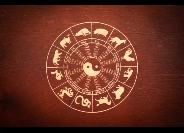 2023 brings luck in love & money, w/ auspicious dates to look out for.