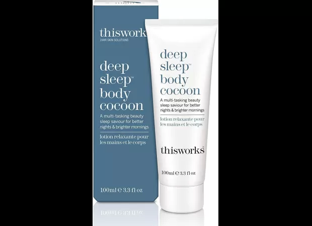 Find relief from stress with top-rated products like sleep cream, essential oils, and more.