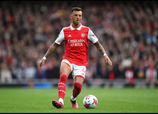 West Ham vs Arsenal on TV and live stream: what channel, what time?