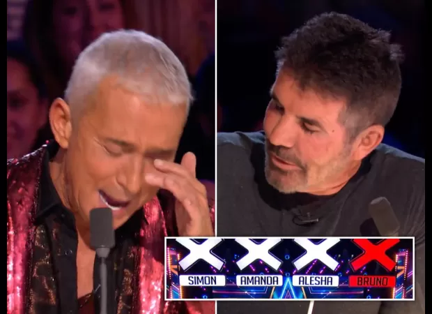 Tickets for BGT live shows will be available soon; apply online at the BGT website.