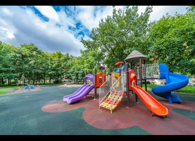 Man accused of attacking couple in park after they denied threesome request.