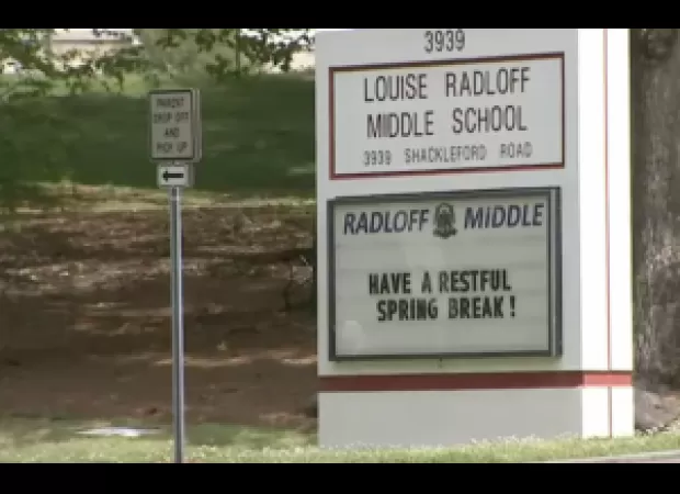 Gwinnett Co. students are facing charges for assault motivated by racism.