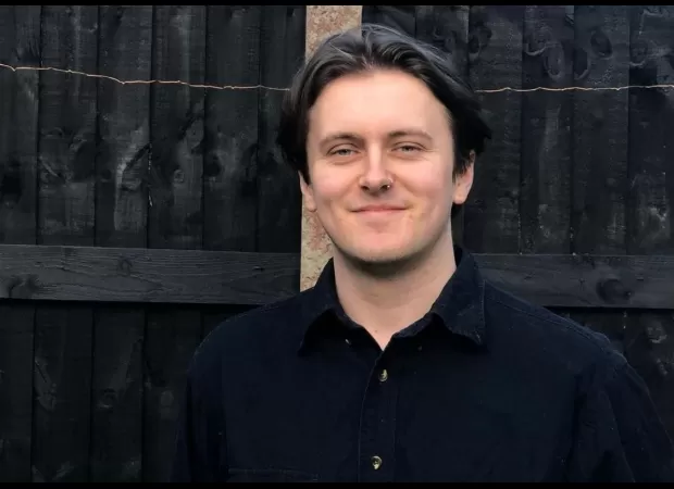 Men's thoughts on male contraception and the possibility of its success.