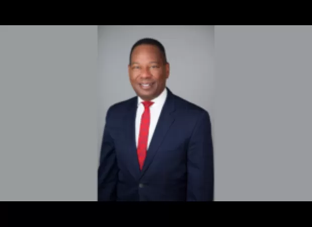 Leonard Jones has been appointed Executive Director of Municipal Banking and Public Finance at Blaylock Van, the oldest continuously operating black-owned Wall Street firm.