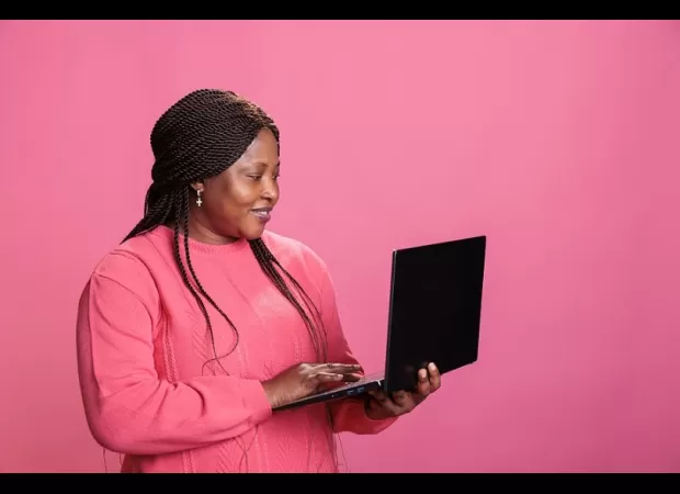 A guide to help you become an expert blogger, with tips, tricks, and strategies for creating compelling content.