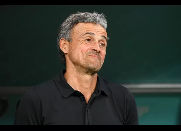 Chelsea are leaning towards appointing Julian Nagelsmann as their new manager, rather than Luis Enrique.