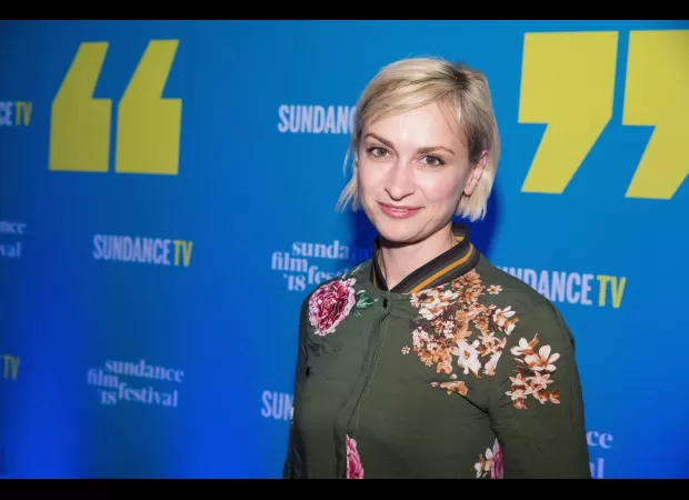 Rust production to resume this week, despite Alec Baldwin facing involuntary manslaughter charges.