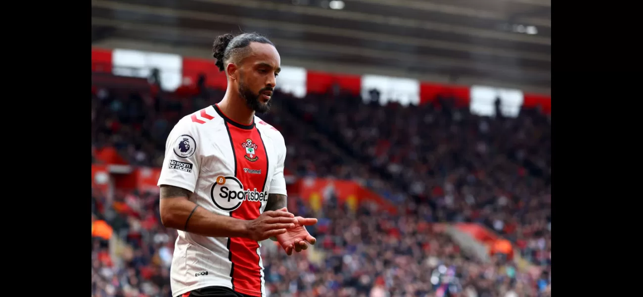 Arsenal vs Southampton: Kick-off time, TV channel and live stream info.