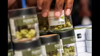 Cannabis businesses see April 20th as an opportunity to boost sales with special promotions and products.