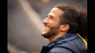 Colin Kaepernick is paying for the autopsy of an inmate whose family believes was eaten alive by bed bugs.