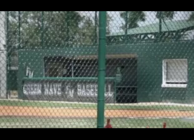Florida HS baseball team had season canceled after racist texts led to players' walkout in protest.