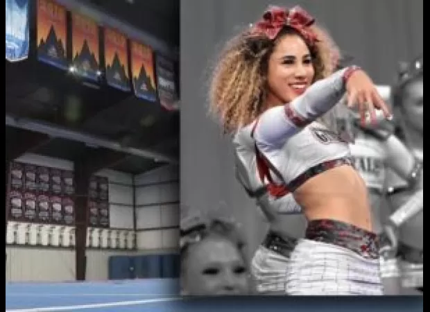 Two teens were shot after mistakenly entering the wrong car in Texas.