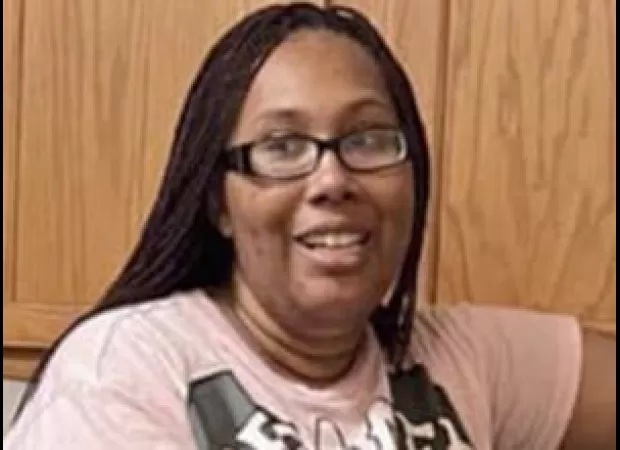 3 teens arrested for shooting a 9-month pregnant woman in an apparent case of mistaken identity.