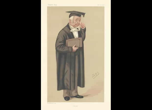 History is just as important for developing important life skills!